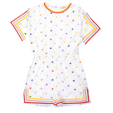 STELLA MCCARTNEY - Tutine