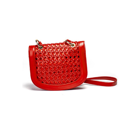STELLA MCCARTNEY - Zaini e Borse
