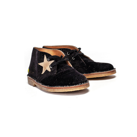 golden goose polacchine
