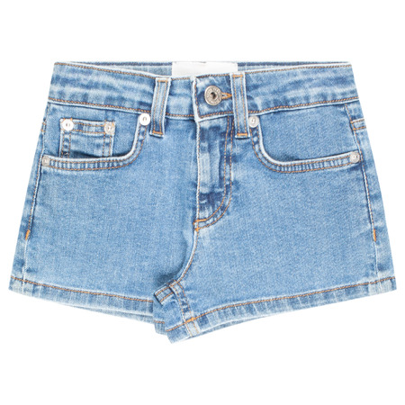 ALBERTA FERRETTI - Shorts