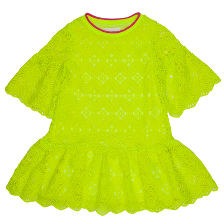 ALBERTA FERRETTI - Vestiti