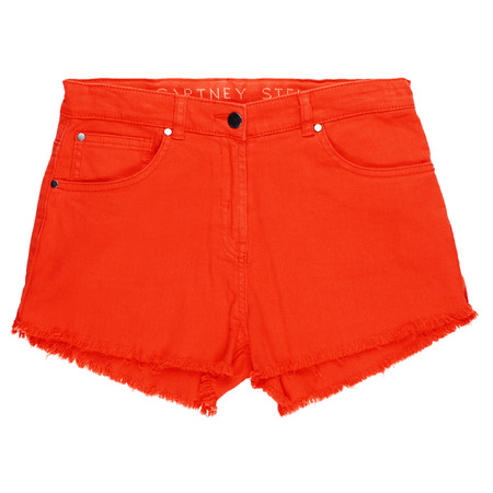 STELLA MCCARTNEY - Shorts