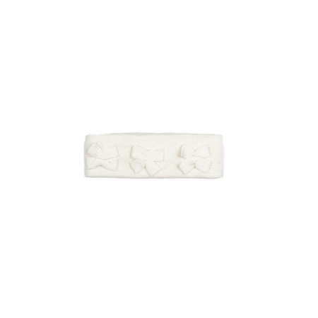 CATYA - Altri Accessori
