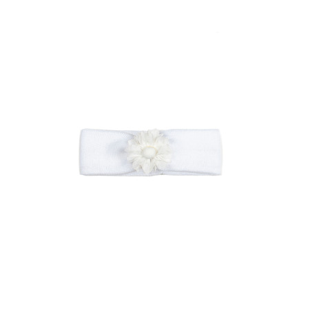 CATYA - Altri Accessori