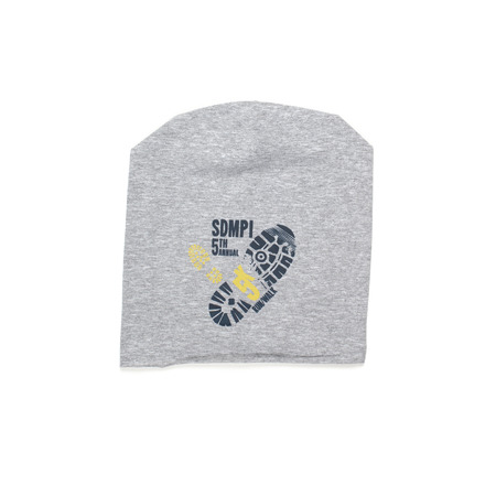 CATYA - Hats