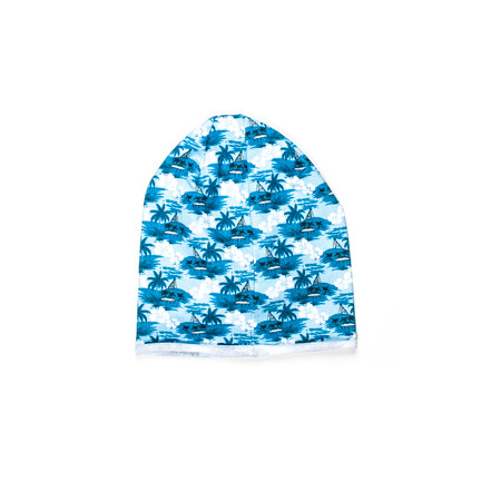 CATYA - Hats