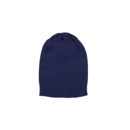 CATYA - Hats
