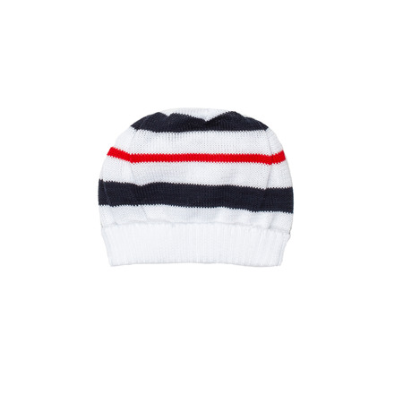 CATYA - Hats