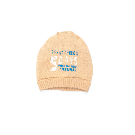 CATYA - Hats