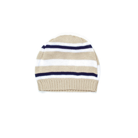 CATYA - Hats