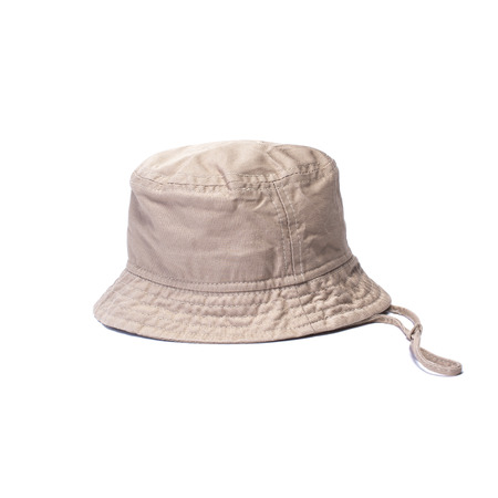 CATYA - Hats