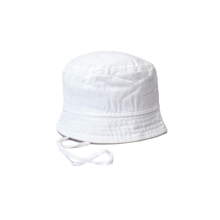 CATYA - Hats