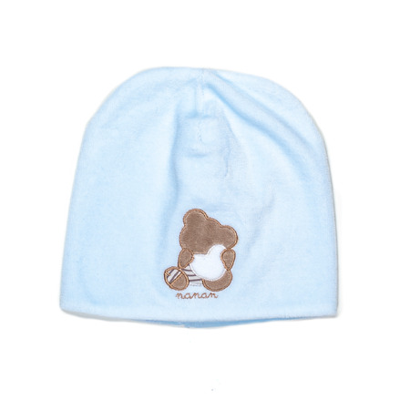 NANAN - Hats