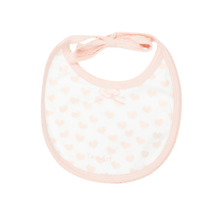 TWINSET - Altri Accessori