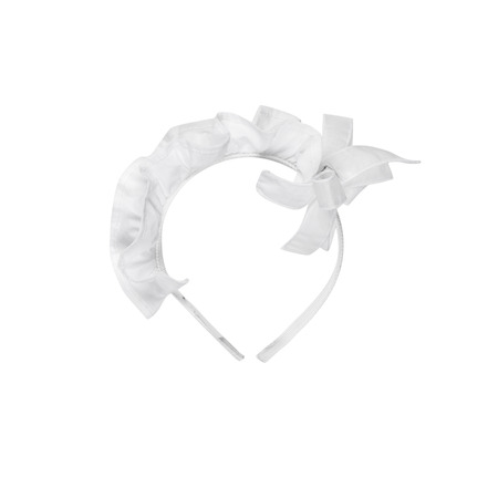 SIMONETTA - Altri Accessori