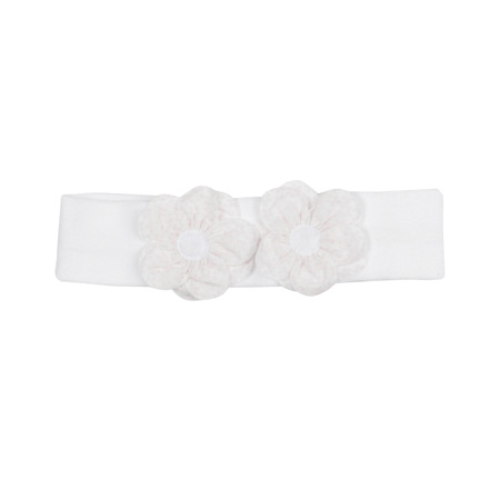 IL GUFO - Altri Accessori
