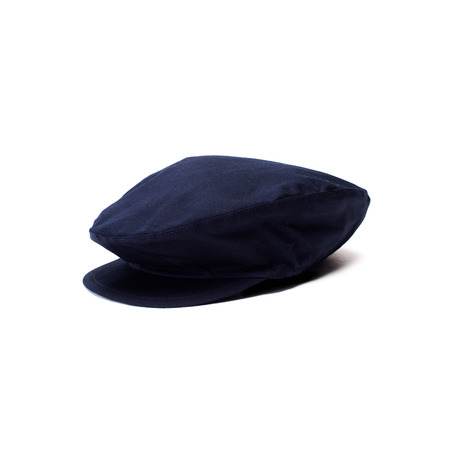IL GUFO - Hats