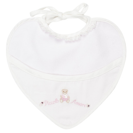 AMORE BEBE - Altri Accessori