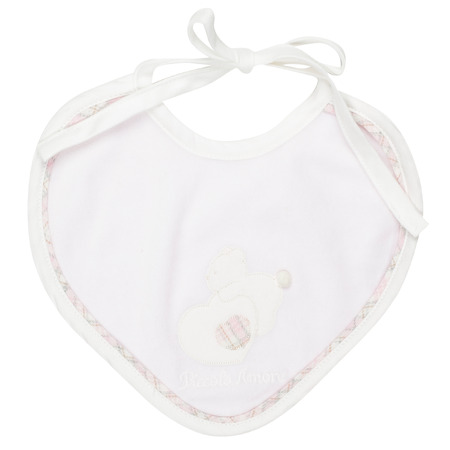 AMORE BEBE - Altri Accessori