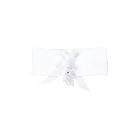 U+E' - Altri Accessori