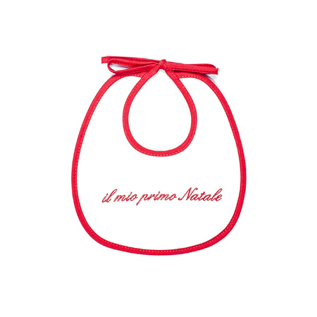 TUNDERBALL - Other Accessories