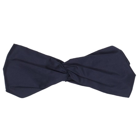 PICCOLA LUDO - Altri Accessori