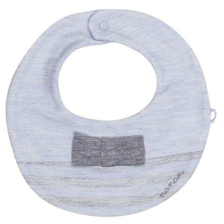 NANAN - Altri Accessori