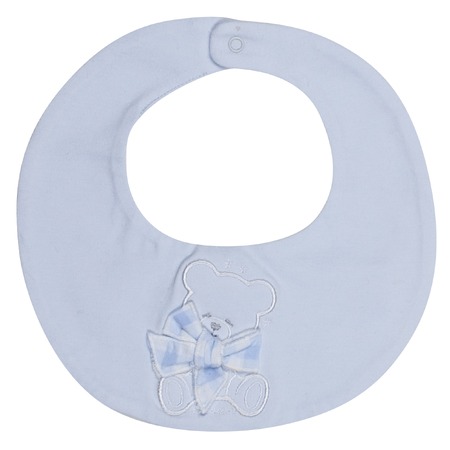 NANAN - Altri Accessori