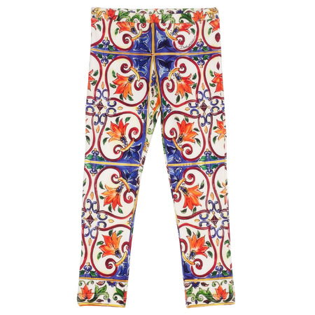 dolce & gabbana - Pantaloni