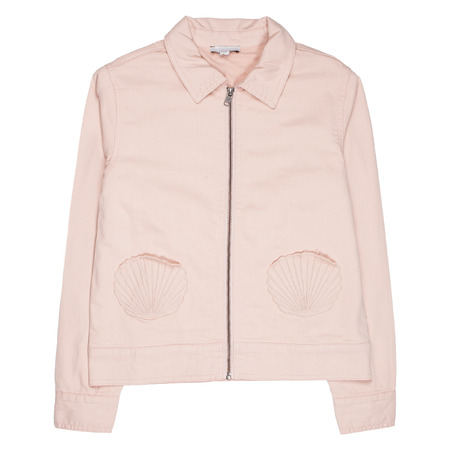 STELLA MCCARTNEY - Giacche