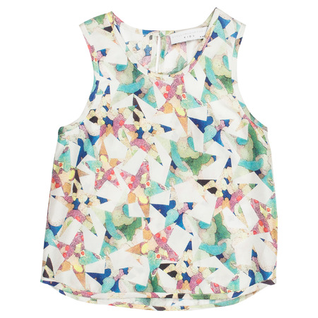 STELLA MCCARTNEY - Top