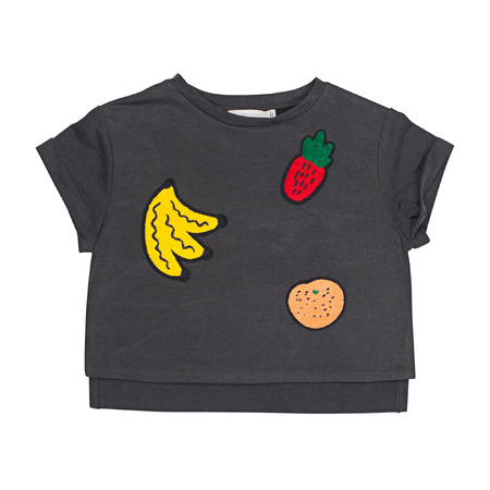 STELLA MCCARTNEY - T-shirt