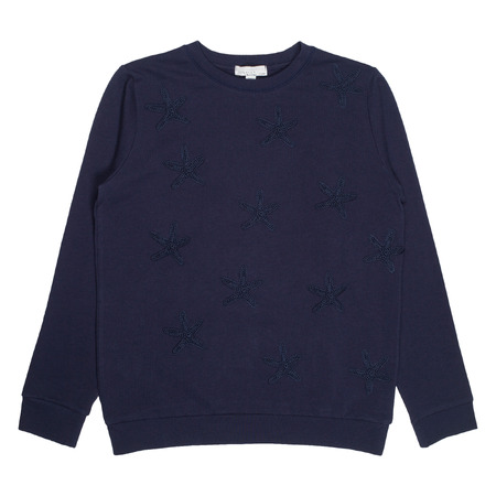 STELLA MCCARTNEY - Felpe