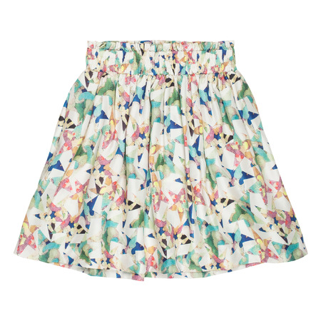 STELLA MCCARTNEY - Gonne