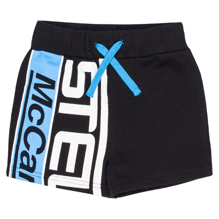 STELLA MCCARTNEY - Shorts