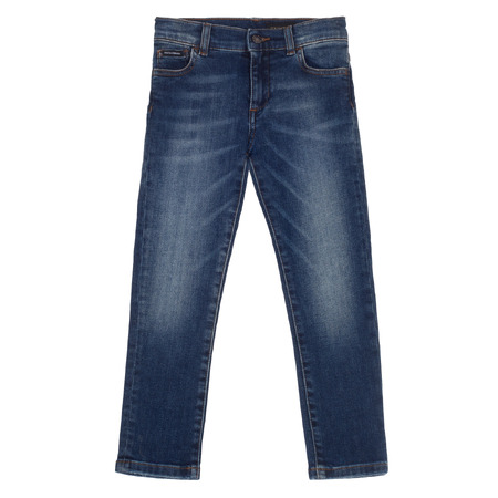 dolce & gabbana - Jeans