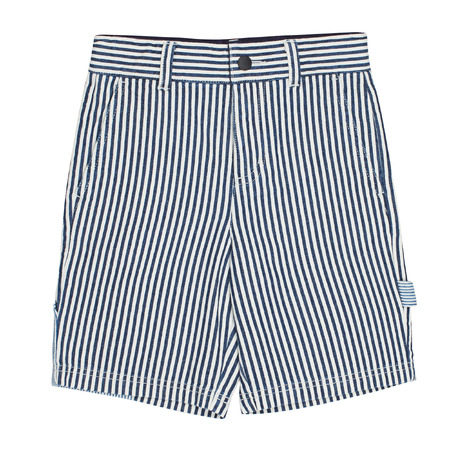 STELLA MCCARTNEY - Bermuda