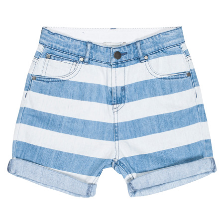 STELLA MCCARTNEY - Shorts