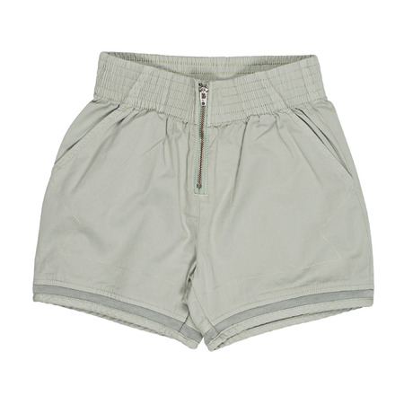 STELLA MCCARTNEY - Shorts