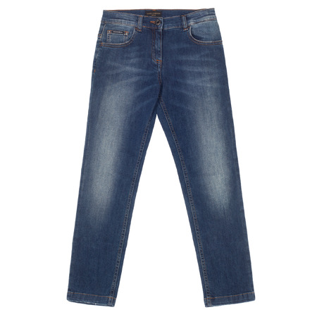 dolce & gabbana - Jeans