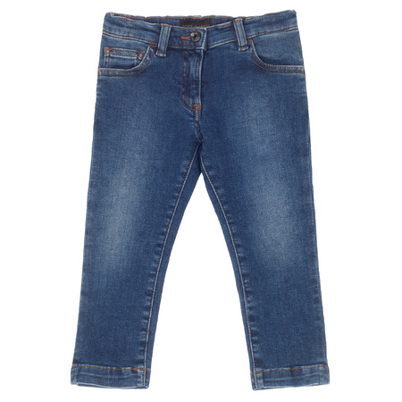 dolce & gabbana - Jeans