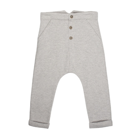 1+IN THE FAMILY - Pantaloni