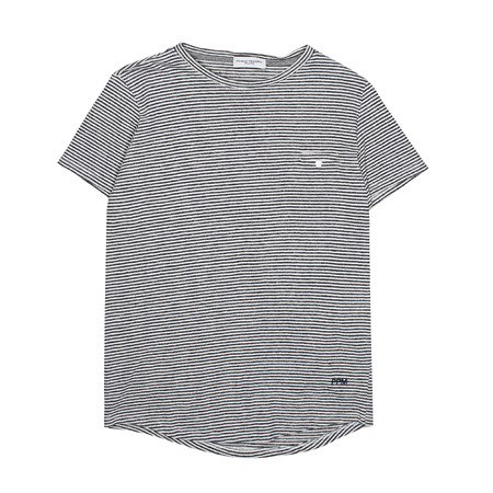 PAOLO PECORA - T-shirt