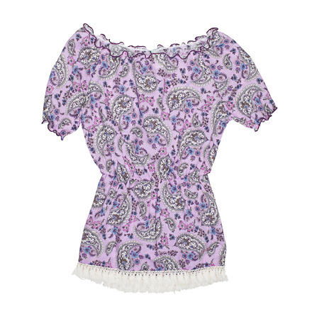 CUCHI - Altri Accessori
