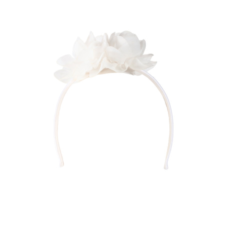 caf - Altri Accessori