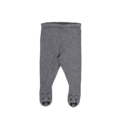 STELLAMCCARTNEY - Calze