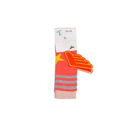 STELLA MCCARTNEY - Calze