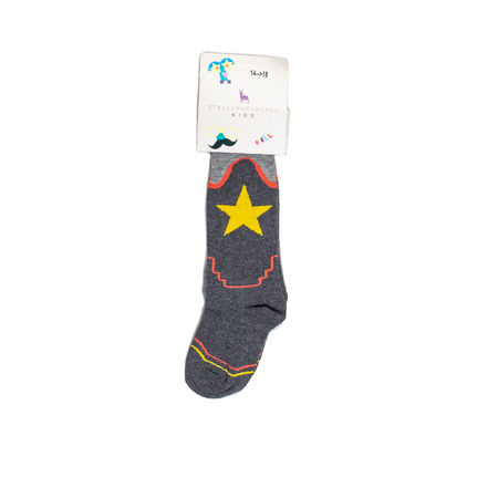 STELLA MCCARTNEY - Calze