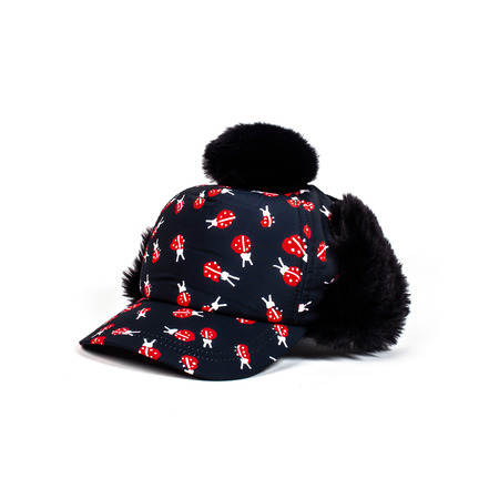 STELLA MCCARTNEY - Cappelli