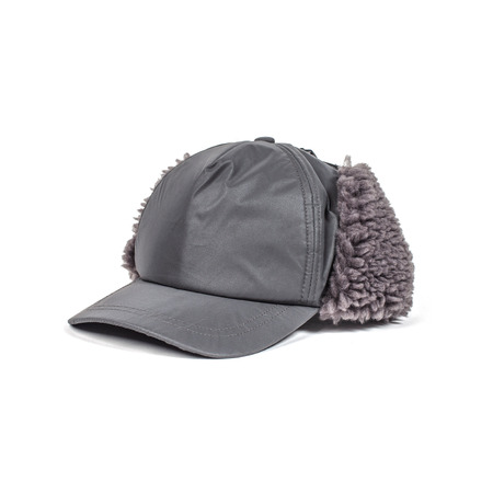 STELLA MCCARTNEY - Cappelli